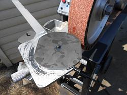 2 x 72 inch Revolution Belt Grinder (aka The Metal Muncher!)-dscn3801.jpg