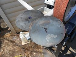 2 x 72 inch Revolution Belt Grinder (aka The Metal Muncher!)-dscn3809.jpg