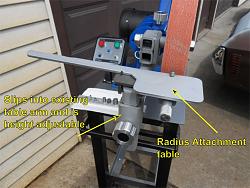 2 x 72 inch Revolution Belt Grinder (aka The Metal Muncher!)-rad1.jpg