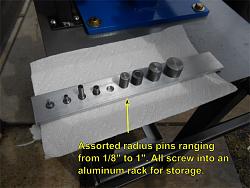 2 x 72 inch Revolution Belt Grinder (aka The Metal Muncher!)-rad3.jpg