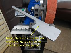 2 x 72 inch Revolution Belt Grinder (aka The Metal Muncher!)-rad4.jpg