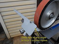 2 x 72 inch Revolution Belt Grinder (aka The Metal Muncher!)-rad5.jpg