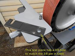 2 x 72 inch Revolution Belt Grinder (aka The Metal Muncher!)-rad6.jpg