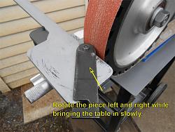 2 x 72 inch Revolution Belt Grinder (aka The Metal Muncher!)-rad7.jpg