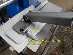 2 x 72 inch Revolution Belt Grinder (aka The Metal Muncher!)-rad9b.jpg