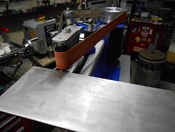 2 x 72 inch Revolution Belt Grinder (aka The Metal Muncher!)-sw1.jpg