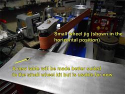 2 x 72 inch Revolution Belt Grinder (aka The Metal Muncher!)-sw2.jpg