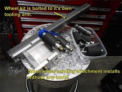 2 x 72 inch Revolution Belt Grinder (aka The Metal Muncher!)-sw3.jpg