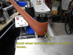 2 x 72 inch Revolution Belt Grinder (aka The Metal Muncher!)-sw4.jpg