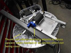 2 x 72 inch Revolution Belt Grinder (aka The Metal Muncher!)-sw5.jpg