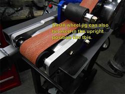 2 x 72 inch Revolution Belt Grinder (aka The Metal Muncher!)-sw7.jpg