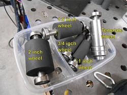 2 x 72 inch Revolution Belt Grinder (aka The Metal Muncher!)-sw8.jpg