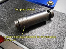 2 x 72 inch Revolution Belt Grinder (aka The Metal Muncher!)-sw9.jpg