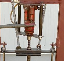 20 ton press-4.jpg