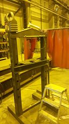 20 ton press-fb_img_1542905214256.jpg