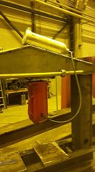20 ton press-fb_img_1542905224874.jpg