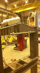 20 ton press-fb_img_1542905246673.jpg