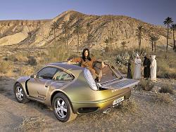 2003 Rinspeed Bedouin natural gas powered car - photos-2003_rinspeed_bedouinconcept3.jpg