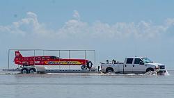 2022 Speed Week Canceled-bonneville-speed-week-flooding-2-3.jpg