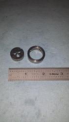 20mm diameter Die Adapter for 1" Diameter Tailstock Die Holder-20-mm-1-inch-die-sleeve-conversion.jpg