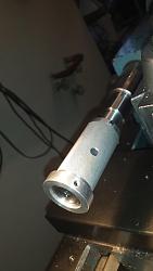 20mm diameter Die Adapter for 1" Diameter Tailstock Die Holder-20-mm-die-sleeve-die-1-inch-dia.-tailstock-die-holder.jpg