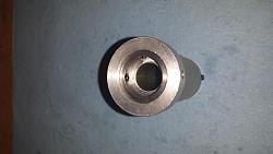 20mm diameter Die Adapter for 1" Diameter Tailstock Die Holder-20-mm-die-sleeve-installed-into-tailstock-die-holder.jpg