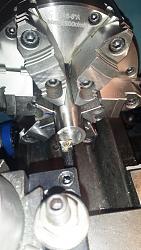 20mm diameter Die Adapter for 1" Diameter Tailstock Die Holder-boring-final-size-id-20-mm-die-sleeve.jpg
