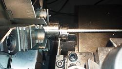 20mm diameter Die Adapter for 1" Diameter Tailstock Die Holder-parting-off-catching-20-mm-id-die-sleeve.jpg