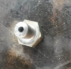 21/32 x1/4 drill / transfer punch guide-20170901_181326.jpg