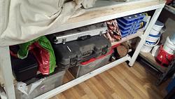 Click image for larger version.&nbsp;

Name:	01.jpg&nbsp;
Views:	786&nbsp;
Size:	144.8 KB&nbsp;
ID:	16446