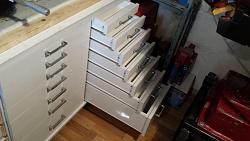 21 Drawer Cabinet-04.jpg