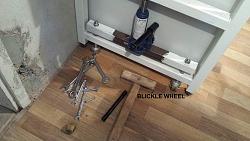 Click image for larger version.&nbsp;

Name:	05.jpg&nbsp;
Views:	873&nbsp;
Size:	119.1 KB&nbsp;
ID:	16453