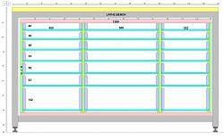 Click image for larger version.&nbsp;

Name:	21 DRAWERS FINAL.jpg&nbsp;
Views:	688&nbsp;
Size:	93.6 KB&nbsp;
ID:	16447