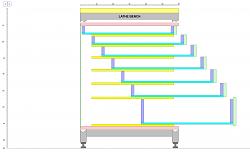 Click image for larger version.&nbsp;

Name:	21 DRAWERS FINAL2.jpg&nbsp;
Views:	732&nbsp;
Size:	57.8 KB&nbsp;
ID:	16448