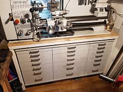 21 Drawer Cabinet-3.jpg