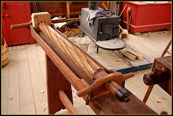 .22 Rifiling Machine old school style-old-rifiling-tool.jpg