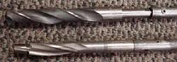 .22 Rifiling Machine old school style-ririling-buttons-bits.jpg