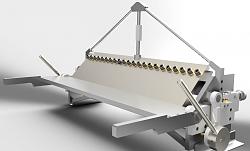 24" box and pan finger brake-02-render.jpg