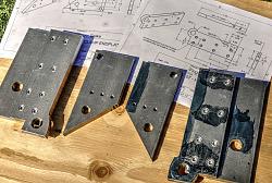 24" box and pan finger brake-03-side-plates.jpg