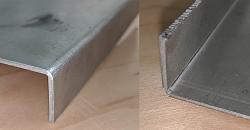 24" box and pan finger brake-09-sample-bends.jpg