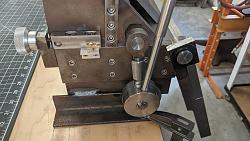 24" box and pan finger brake-welded.jpg