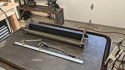 24" box and pan finger brake-welding-top-clamp-bar.jpg
