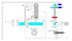24" X 1" Belt Grinder-print-bs-03.jpg