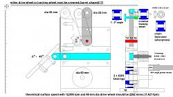 24" X 1" Belt Grinder-print-bs-04.jpg