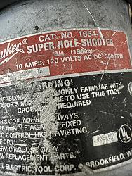 25-inch holesaw - photo-img_3362.jpg