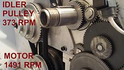 27 Speeds External Headstock Gearbox (Free Plans and More)-097a.jpg