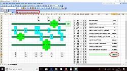 27 Speeds External Headstock Gearbox (Free Plans and More)-screenshot-2.jpg