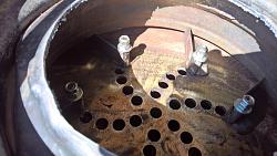 28" wood / coal forge build-wp_20200521_16_41_03_profor.jpg