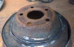 28" wood / coal forge build-wp_20200522_15_34_20_profor.jpg