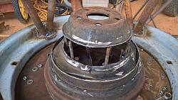 28" wood / coal forge build-wp_20200523_12_21_02_profor.jpg